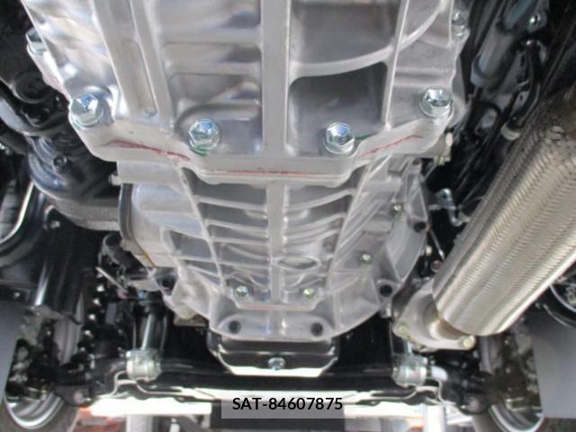 Hino DUTRO 2026-02 8666071-18