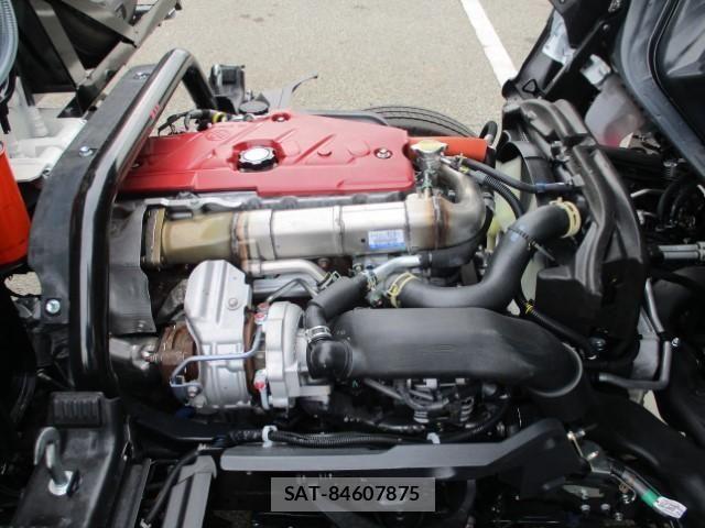 Hino DUTRO 2026-02 8666071-19