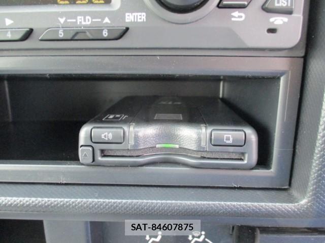 Hino DUTRO 2026-02 8666071-27