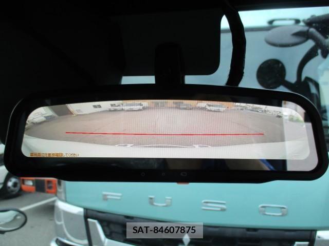 Hino DUTRO 2026-02 8666071-28