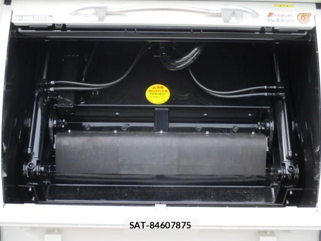 Hino DUTRO 2026-02 8666071-7