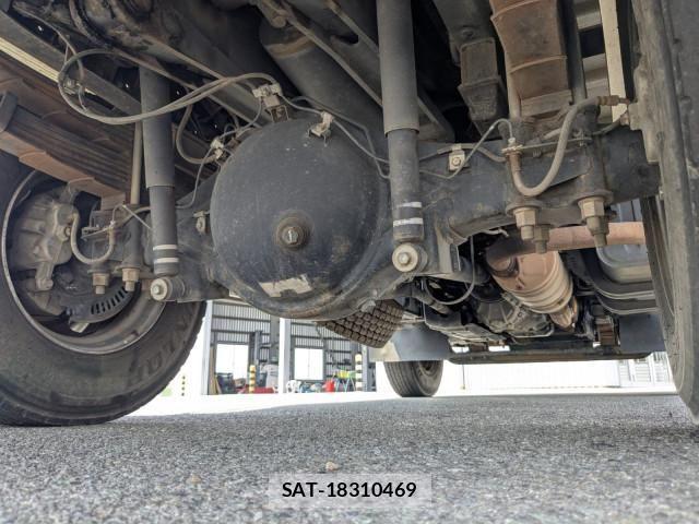 Hino DUTRO 2016-12 8658828-12