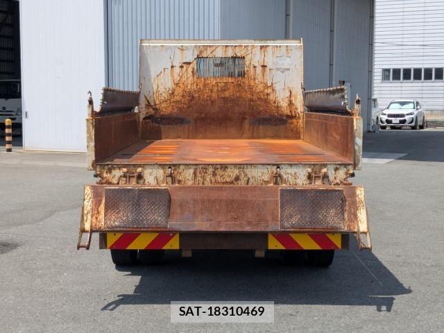 Hino DUTRO 2016-12 8658828-7