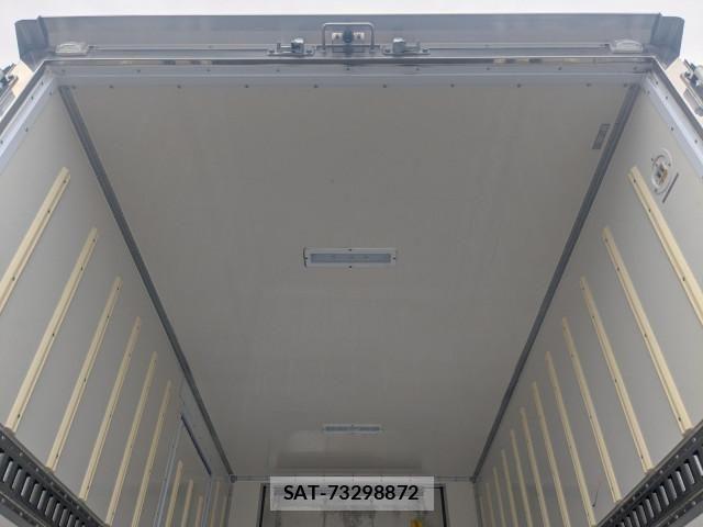 Hino DUTRO 2024-11 8666072-9