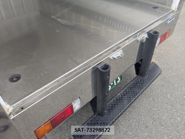 Hino DUTRO 2024-11 8666072-10