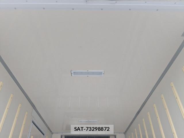 Hino DUTRO 2024-11 8666072-15