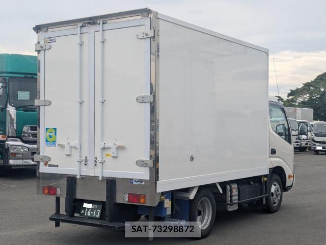 Hino DUTRO 2024-11 8666072-3