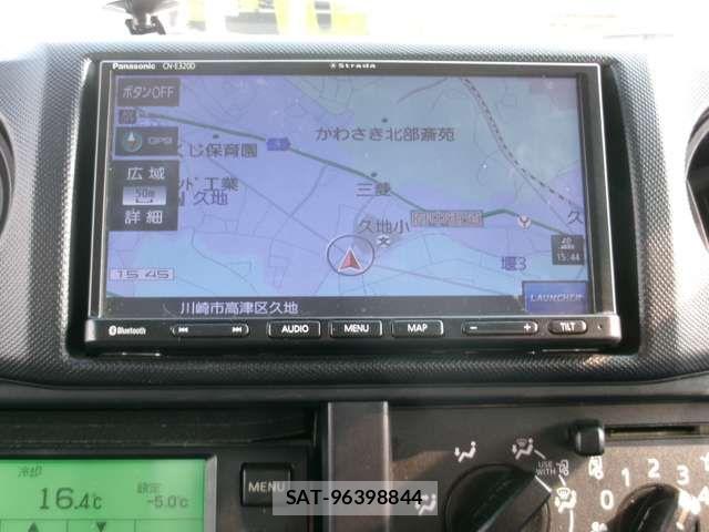 Hino DUTRO 2020-03 8666075-13