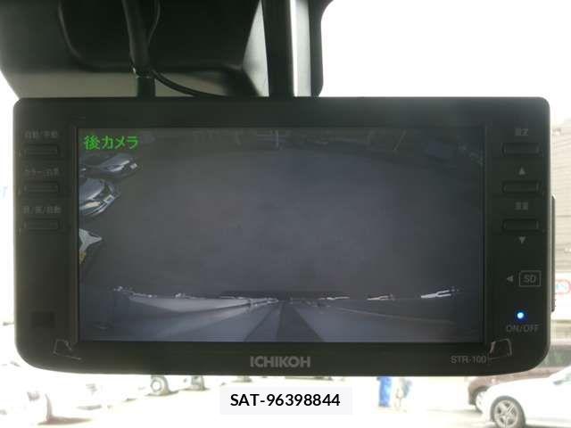 Hino DUTRO 2020-03 8666075-14