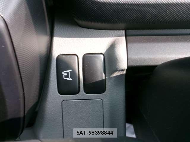 Hino DUTRO 2020-03 8666075-16