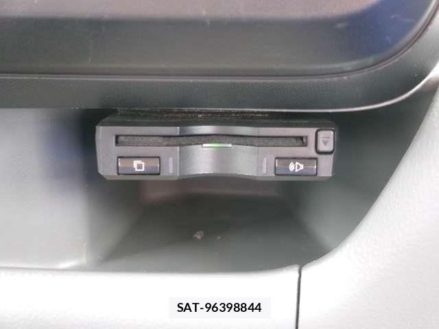 Hino DUTRO 2020-03 8666075-18