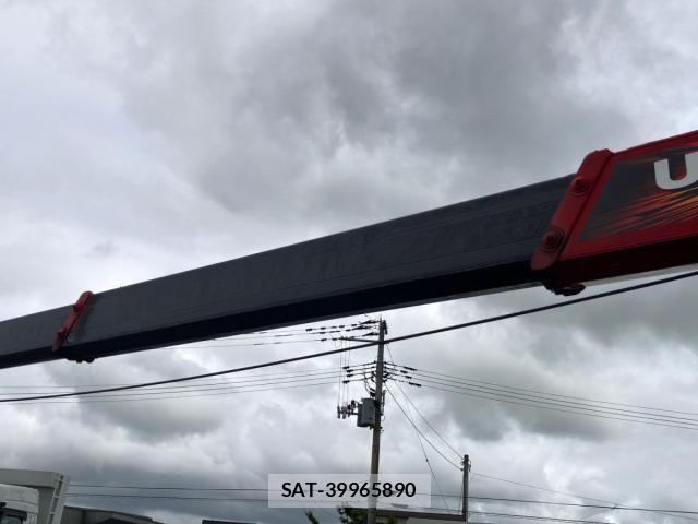 Hino DUTRO 2021-09 8666073-10