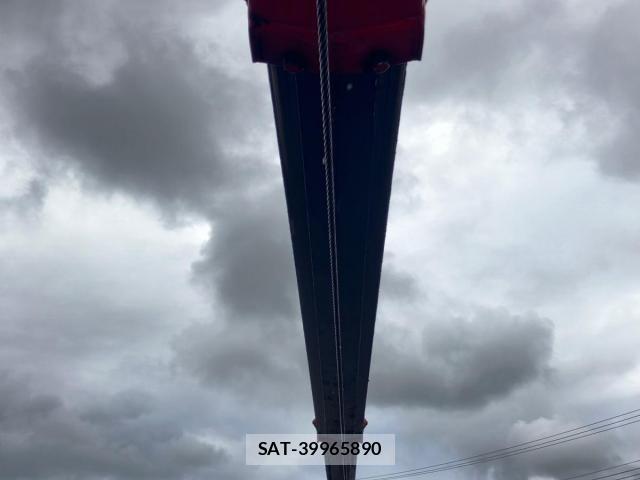 Hino DUTRO 2021-09 8666073-11