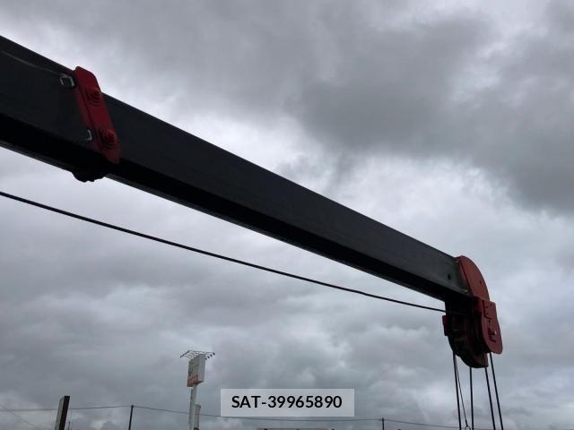 Hino DUTRO 2021-09 8666073-12