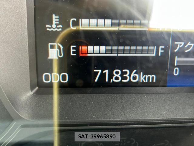 Hino DUTRO 2021-09 8666073-21