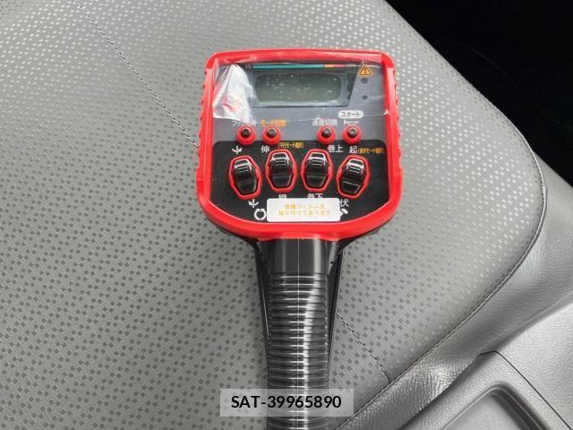 Hino DUTRO 2021-09 8666073-22