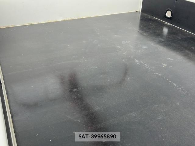 Hino DUTRO 2021-09 8666073-7