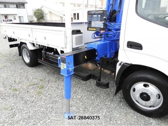 Hino DUTRO 2014-12 8658835-14