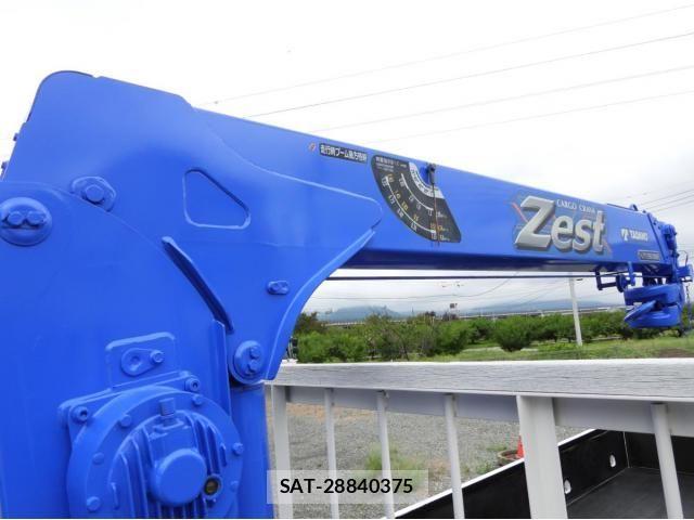 Hino DUTRO 2014-12 8658835-16