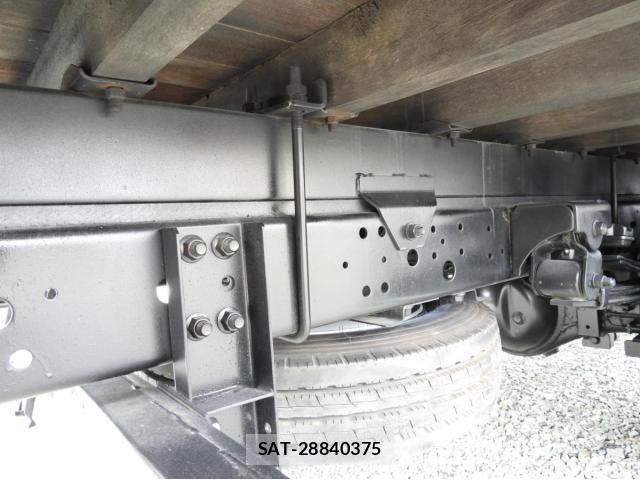 Hino DUTRO 2014-12 8658835-20