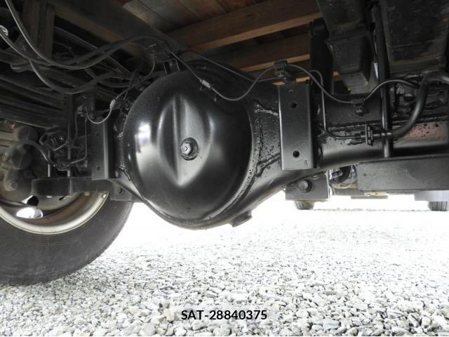 Hino DUTRO 2014-12 8658835-21