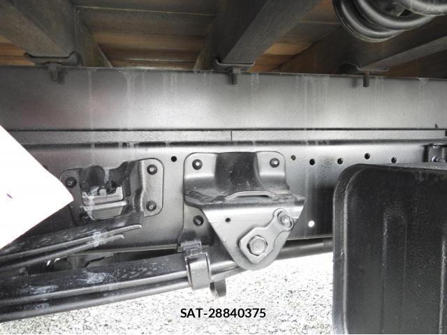 Hino DUTRO 2014-12 8658835-23