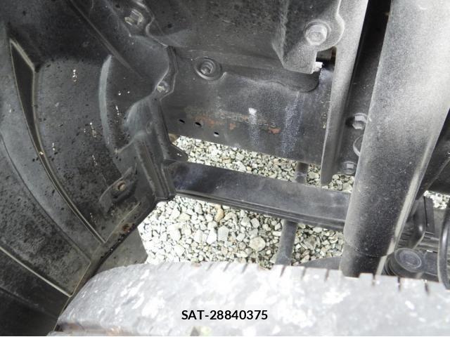 Hino DUTRO 2014-12 8658835-24