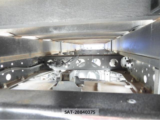 Hino DUTRO 2014-12 8658835-26