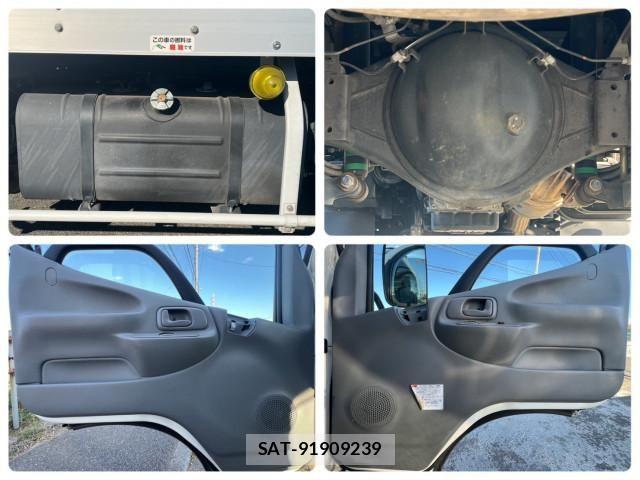 Hino DUTRO 2022-08 8658834-16