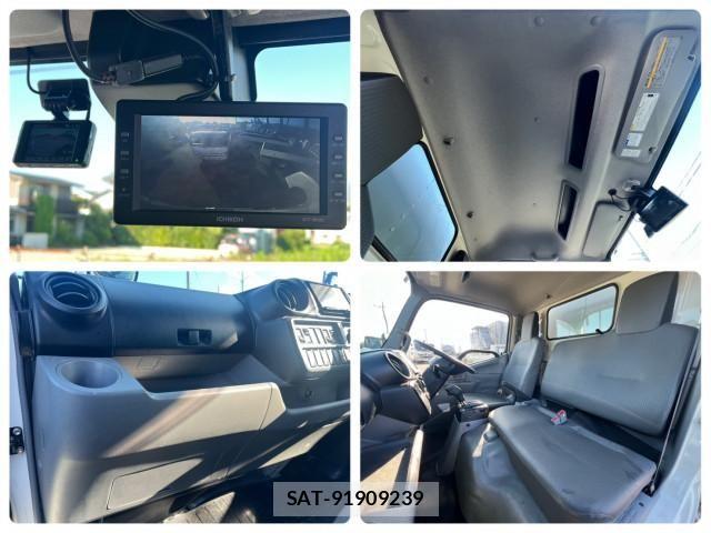Hino DUTRO 2022-08 8658834-18