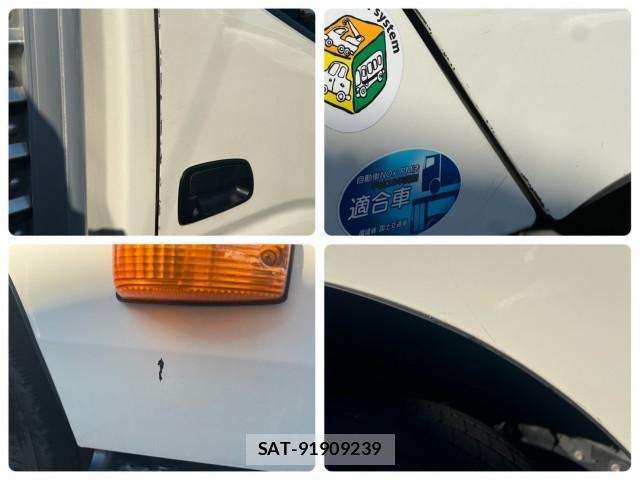 Hino DUTRO 2022-08 8658834-21