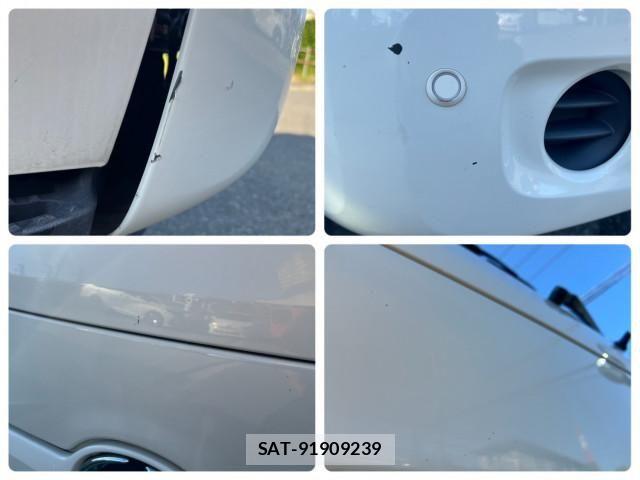 Hino DUTRO 2022-08 8658834-22