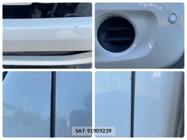 Hino DUTRO 2022-08 8658834-23