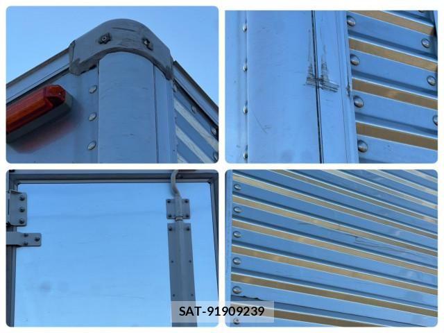 Hino DUTRO 2022-08 8658834-24