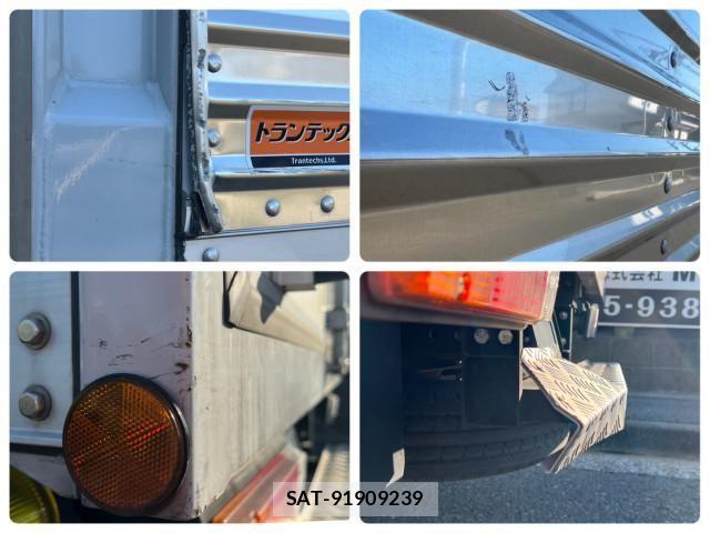 Hino DUTRO 2022-08 8658834-25