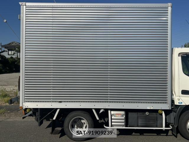 Hino DUTRO 2022-08 8658834-5