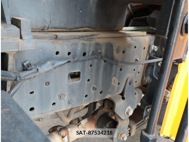 Hino DUTRO 2014-08 8658851-20