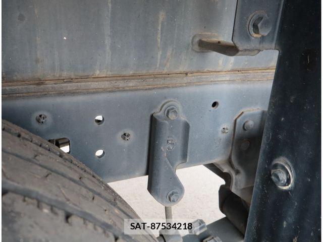 Hino DUTRO 2014-08 8658851-21