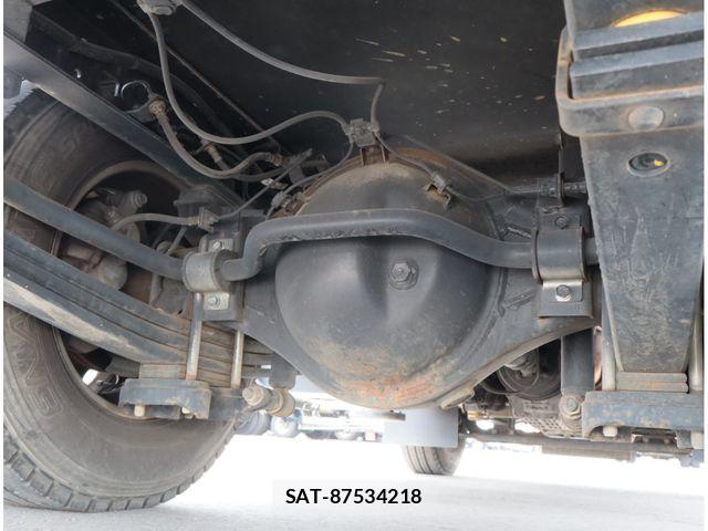 Hino DUTRO 2014-08 8658851-22