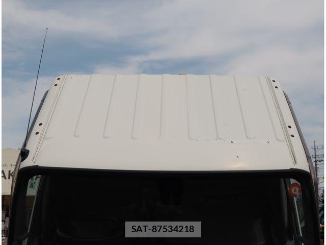 Hino DUTRO 2014-08 8658851-27