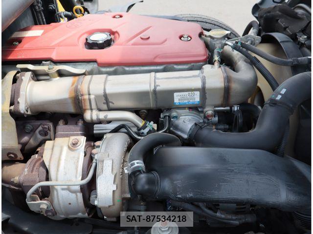 Hino DUTRO 2014-08 8658851-28