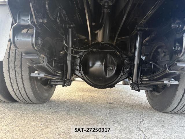 Hino DUTRO 2015-11 8658847-29