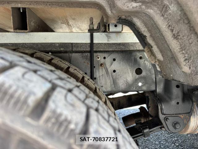 Hino DUTRO 2019-06 8658841-19