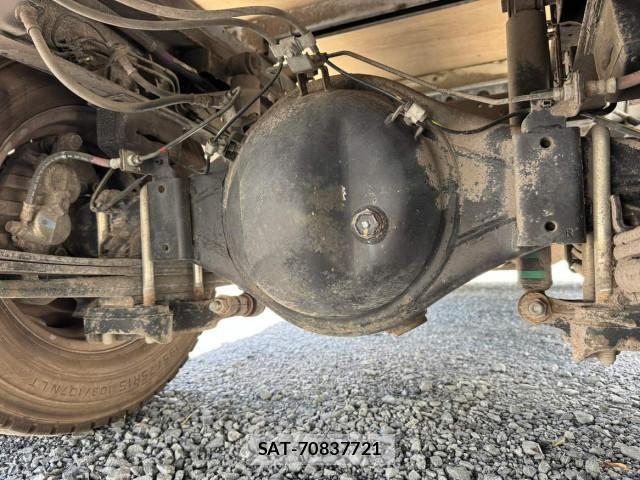 Hino DUTRO 2019-06 8658841-22
