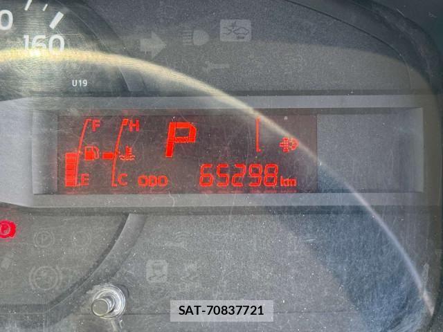 Hino DUTRO 2019-06 8658841-25