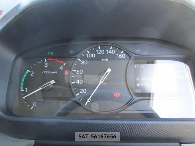 Hino DUTRO 2024-05 8658830-14