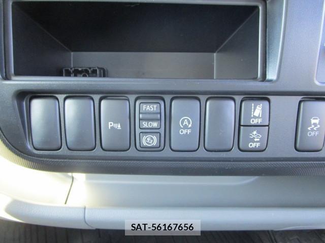 Hino DUTRO 2024-05 8658830-18