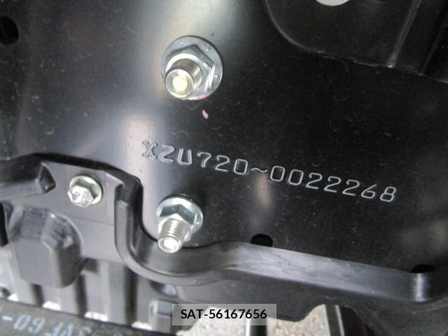 Hino DUTRO 2024-05 8658830-26