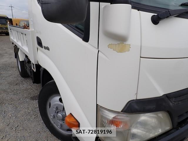 Hino DUTRO 2012-10 8658848-25