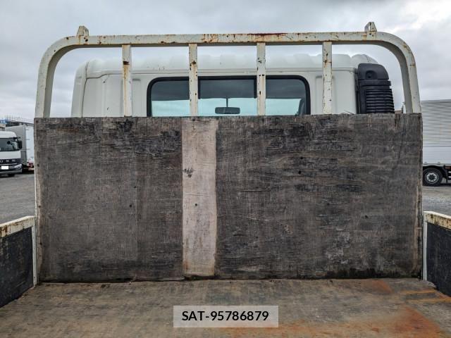 Hino DUTRO 2019-10 8658839-12